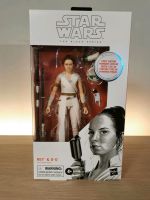 Star Wars Black Series 6" First Edition Rey Bayern - Rosenheim Vorschau