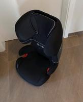 Cybex Solution X-Fix Kindersitz Niedersachsen - Cloppenburg Vorschau