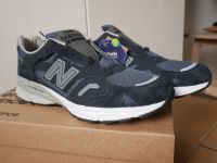 New Balance 920 CNV Navy Made in England, EU 44.5 / US 10.5 NEU Bochum - Bochum-Nord Vorschau