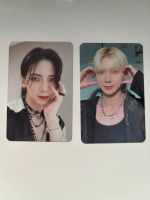 [wts] ateez yeosang the world movement/spin off halazia Leipzig - Leipzig, Zentrum-Ost Vorschau