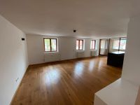 Neuwertige Wohnung zu vermieten Baden-Württemberg - Fridingen an der Donau Vorschau