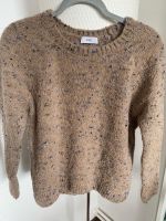 Neu - Closed Bunter Strickpullover Berlin - Zehlendorf Vorschau