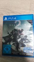 PS 4 Spiel Destiny2 Bayern - Iphofen Vorschau