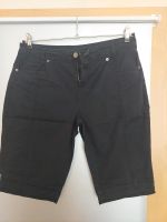 Damen Bermuda-Shorts Gr. 40( Stretch) Bayern - Waldkraiburg Vorschau