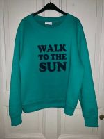 Sandro „Walk to the Sun“ Sweater, Größe FR2/DE36 Pankow - Prenzlauer Berg Vorschau