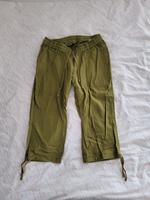 H&M Leinenhose Gr. S / M Sommer Hose Niedersachsen - Ganderkesee Vorschau