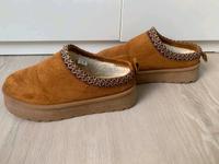 UGG dupe gr 38 Niedersachsen - Achim Vorschau