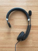 Jabra Headset UC VOICE 550 MS, Model: HSC011 Niedersachsen - Lüneburg Vorschau