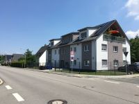 Traumhafte 5-Zimmer-Dachgeschosswohnung mit Aufzug, großer Dachterrasse, 123 m² Wohnfläche im Energiesparhaus - vermietet Nürnberg (Mittelfr) - Aussenstadt-Sued Vorschau