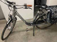 Victoria Elektro Fahrrad Kreis Pinneberg - Elmshorn Vorschau