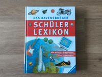 Das Ravensburger Schüler Lexikon; 2003 Nordrhein-Westfalen - Rosendahl Vorschau