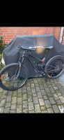 Giant Fully MTB Trance X Advance Pro 2 Nordrhein-Westfalen - Erkelenz Vorschau