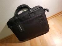 Strellson Messenger Bag, LP: € 249,-, NEU! Black / Schwarz Rheinland-Pfalz - Kirn Vorschau