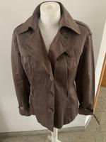 Promod Jacke, Gr. 40 Saarland - Beckingen Vorschau