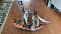 Playmobil Piratenschiff 5135 Nordrhein-Westfalen - Detmold Vorschau
