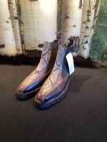 ❤️NEU❤️ Melvin & Hamilton Stiefeletten, Gr. 40 Wandsbek - Hamburg Farmsen-Berne Vorschau