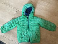 Übergangsjacke Größe 98/104 Sachsen - Plauen Vorschau