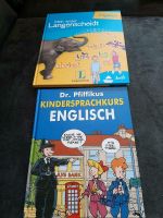 Langenscheidt Englisch Kinder Kiel - Holtenau Vorschau