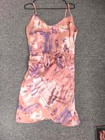 Sommerkleid Gr. L Bayern - Sonnefeld Vorschau