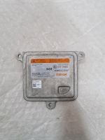 Osram 10R-044663 Xenon-Vorschaltgerät D3S Tesla Ford Focus Kia F Essen-Borbeck - Essen-Vogelheim Vorschau