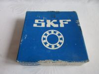 SKF Kugellager NU 2216 ECP OVP Hessen - Rödermark Vorschau