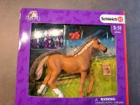 Schleich Horse Club  42360 Englisches Vollblut Niedersachsen - Melle Vorschau