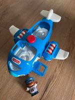 Little People Flugzeug, von Fisher Price Bayern - Kötz Vorschau