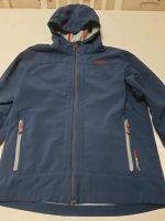 CMP Jungen Softshelljacke gr.164,Jacke,Übergangsjacke, VB.10€ Rheinland-Pfalz - Zell (Mosel) Vorschau