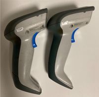 Handscanner Datalogic Gryphon GM4100 Und GM4102 Nordrhein-Westfalen - Marienheide Vorschau