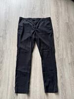 H&M Anzughose SkinnyFit 54 Nordrhein-Westfalen - Hilden Vorschau