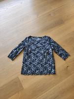 Festliches Oberteil Bluse von Esprit aus Spitze Saarland - Blieskastel Vorschau