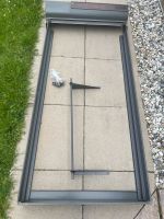 2x Solar-Außenrollos für VELUX-Dachfenster Heim & Haus Niedersachsen - Gehrden Vorschau