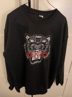 Pullover von Kenzo Bergedorf - Hamburg Lohbrügge Vorschau