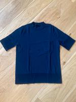 COS Wollshirt Gr 34/XS Bayern - Wolfratshausen Vorschau