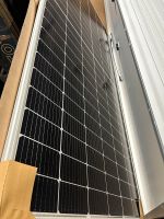 Solar PV Module Canadian Solar Nordrhein-Westfalen - Gütersloh Vorschau