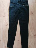 Hose Leggings Leggings gr xs Nordrhein-Westfalen - Brilon Vorschau