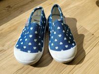 Sommer Schuhe 22 walkx kids Schleswig-Holstein - Schleswig Vorschau