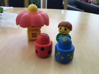 Lego Duplo Primo Niedersachsen - Worpswede Vorschau