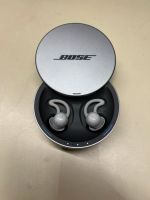 Bose Sleepbuds Earbuds Bayern - Laaber Vorschau