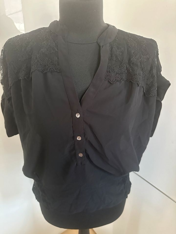 Vero Moda Bluse in Kirchheim bei München