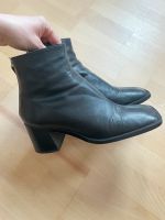 Miista London Stiefeletten München - Maxvorstadt Vorschau