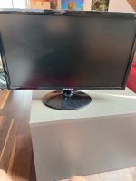 Samsung Gaming Monitor Nordrhein-Westfalen - Troisdorf Vorschau