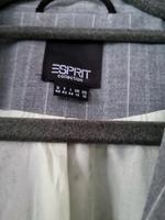 Esprit Damen Blazer Hessen - Biedenkopf Vorschau