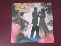 Tango Time - Vinyl LP - Pedro Lavagna y su Orchestra de Tangos A. Niedersachsen - Aurich Vorschau