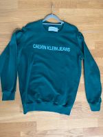 Pullover Calvin Klein Baden-Württemberg - St. Georgen Vorschau