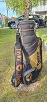 Taylormade Golfcartbag Berlin - Neukölln Vorschau