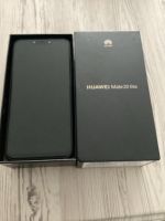 Huawei Matte 20 Lite 64 GB 4 Nordrhein-Westfalen - Paderborn Vorschau