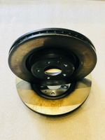 80A615301F Original Audi Q5 FY Vorne Bremsscheiben Satz 338x30mm Nordrhein-Westfalen - Oberhausen Vorschau