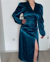 Abendkleid Nordrhein-Westfalen - Lünen Vorschau