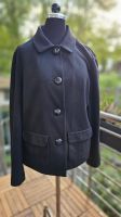 Jake*s Jacke Gr. 42 Nordrhein-Westfalen - Eschweiler Vorschau